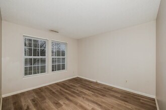 6432 Nightshade Dr in Indianapolis, IN - Building Photo - Building Photo