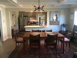 3407 Montclair St in Los Angeles, CA - Building Photo - Building Photo