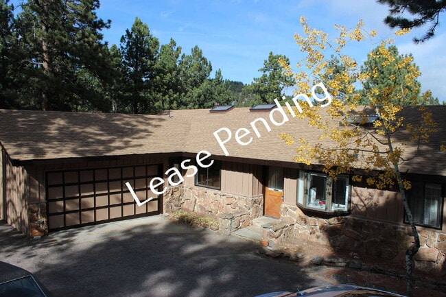 property at 29783 Canterbury Cir