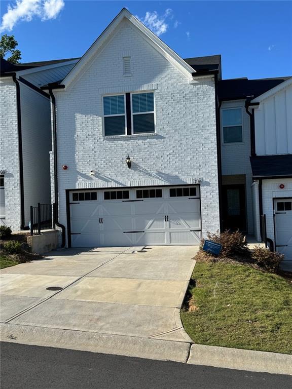property at 1512 Purple Coneflower Ave SE