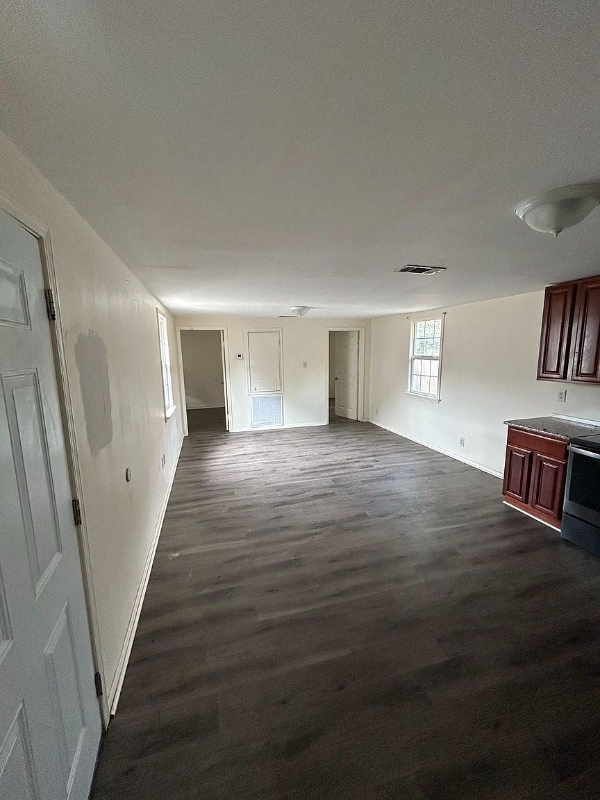 907 Allo Ave in Marrero, LA - Building Photo - Building Photo