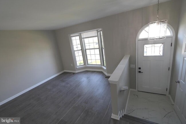 11206 Barnswallow Pl in Waldorf, MD - Building Photo - Building Photo