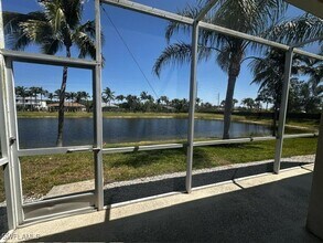 8872 Bristol Bend in Ft. Myers, FL - Building Photo - Building Photo