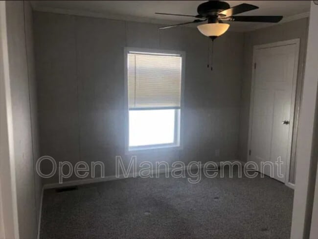 property at 2700 Brookpark Rd