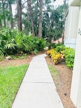 116 SW Peacock Blvd, Unit 9-202 in Port St. Lucie, FL - Building Photo - Building Photo