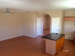 1416 W Coronado Ave in Ridgecrest, CA - Building Photo - Building Photo