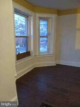 1841 North Capitol St NE in Washington, DC - Building Photo - Building Photo