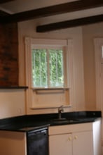 843 Hollins St in Baltimore, MD - Foto de edificio - Building Photo