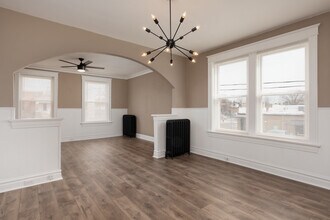 4914 Loughborough Ave in St. Louis, MO - Building Photo - Building Photo