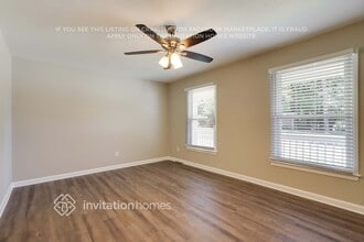 2416 Tiffany Cir in Decatur, GA - Building Photo - Building Photo