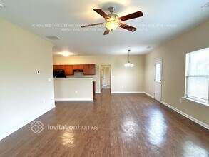 166 Forrest Hills Dr in Dallas, GA - Building Photo - Building Photo