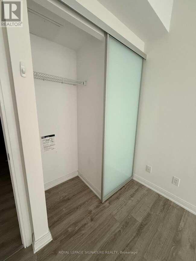 property at 42-742 Charles St E