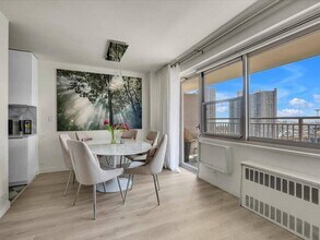 2915 W 5th St in Brooklyn, NY - Building Photo - Building Photo