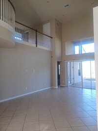 11084 Sparkleberry Dr in Ft. Myers, FL - Foto de edificio - Building Photo