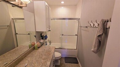 3311 Blackburn St in Dallas, TX - Building Photo - Building Photo