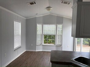 3316 Chicago Bears St in Avon Park, FL - Building Photo - Building Photo
