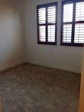 636 Fan Tail Way in Redwood City, CA - Building Photo - Building Photo