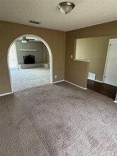 2020 Fordham Ln in Denton, TX - Building Photo - Building Photo