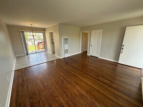 114 Atherton Ave in Pittsburg, CA - Building Photo - Building Photo