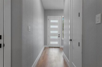 2818 Chicago St in Dallas, TX - Building Photo - Building Photo