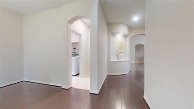 26503 Forest Pine Ln in Katy, TX - Building Photo - Building Photo
