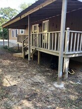 829 N Smith St in Malakoff, TX - Building Photo - Building Photo