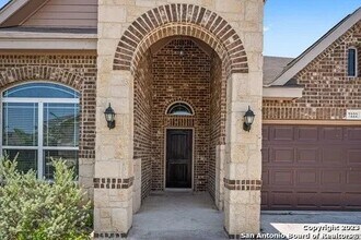 7222 Lunar Eclipse in Converse, TX - Building Photo - Building Photo