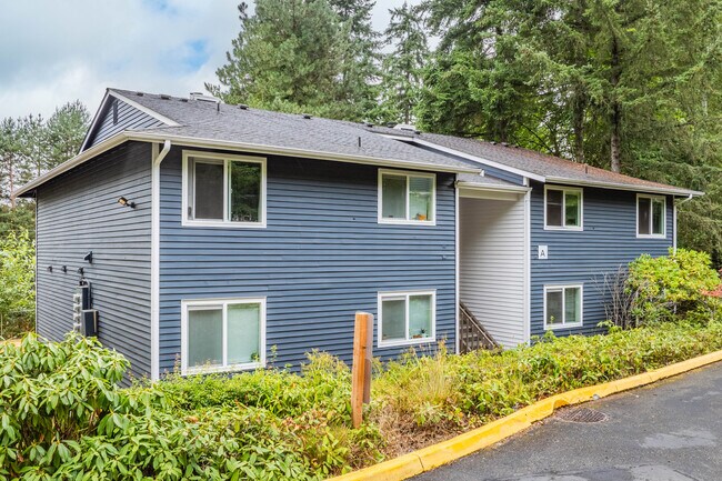 Westview Garden Apartments