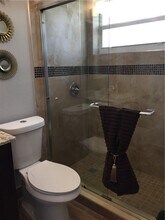 2016 NE 17th Ct-Unit -15 in Fort Lauderdale, FL - Building Photo - Building Photo