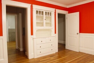 45-47-47 Coolidge Rd in Boston, MA - Building Photo - Building Photo