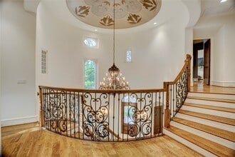 5015 Jason St in Houston, TX - Building Photo - Building Photo