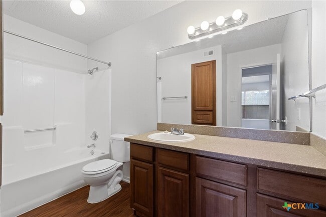 property at 205 Craddock Ave