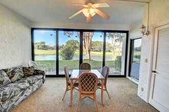 61 Eastgate Dr in Boynton Beach, FL - Building Photo - Building Photo
