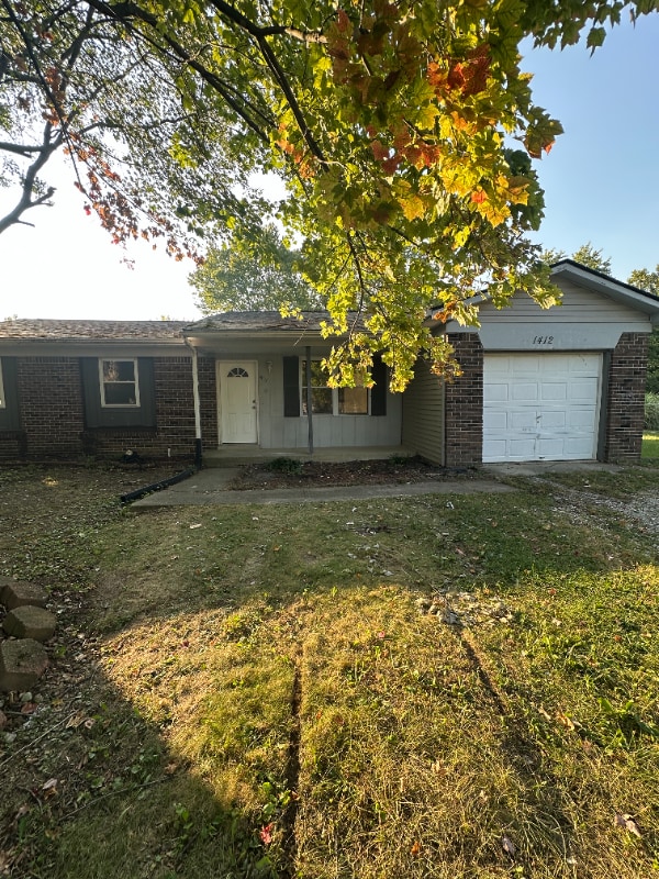 1412 Wolf Ct