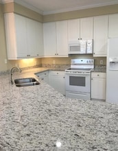1601 Over Cup Cir in Auburn, AL - Building Photo - Building Photo