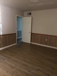 Building Photo - Heritage Apartments in Hattiesburg, Mississippi