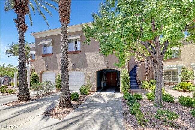 property at 9430 Laguna Niguel Dr