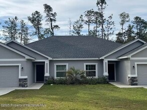 6270 Greenpark Blvd in Homosassa, FL - Building Photo - Building Photo