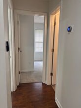 20 Union Fort Dr in Jackson, TN - Building Photo - Building Photo