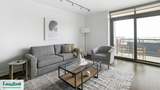 property at 777 Preston St