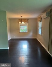 1000 Edann Rd in Oreland, PA - Building Photo - Building Photo