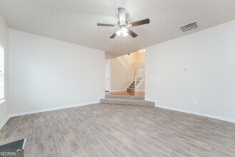 15 Emerson Trail in Covington, GA - Building Photo - Building Photo