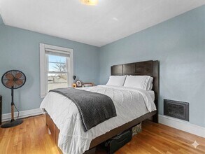 189 Kendrick Ave in Quincy, MA - Building Photo - Building Photo