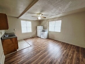 323 Hughes St in Swoyersville, PA - Building Photo - Building Photo