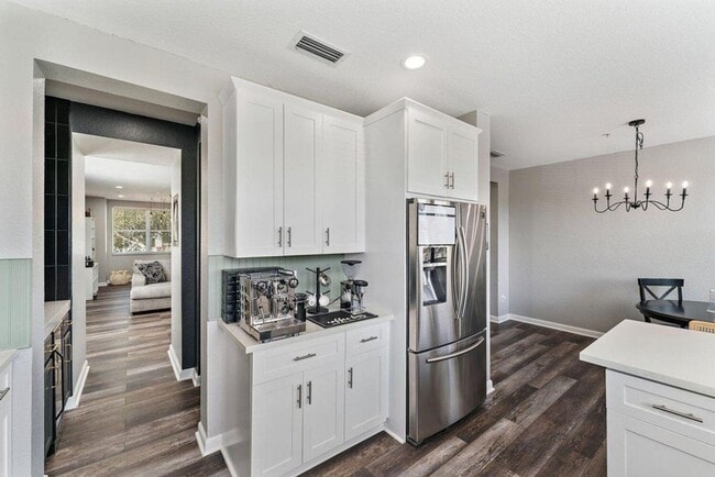 property at 500 Pacific Grove Dr