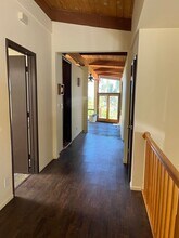 5388 Vista Lejana Ln in La Cañada Flintridge, CA - Building Photo - Building Photo