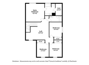 6823 N 130th Ave in Glendale, AZ - Building Photo - Building Photo