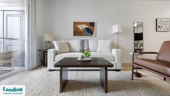 4000 N Albion St in Denver, CO - Building Photo