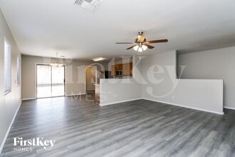 1915 E Denim Trail in Queen Creek, AZ - Building Photo - Building Photo