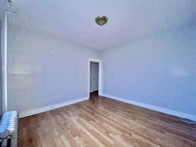119 60th St in West New York, NJ - Building Photo - Building Photo